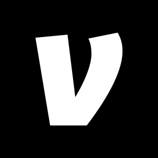 Venmo Logo